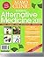 Mayo Clinic Guide to Alternative Medicine 2011
