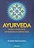 Ayurveda