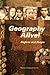 Geography Alive: Regions And People