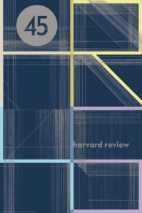 The Harvard Review 45