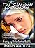 The Unthinkable (Family by Choice Book 12)