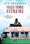 Nelle terre estreme