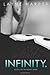 Infinity. (Infinity, #4)