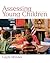 Assessing Young Children