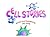Cell Stories by Lilly Zhang