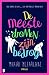 De meeste dromen zijn bedrog
