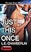 Just This Once