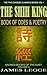 Sacred Books of the East - The Shih King (Book of Poetry) - A... by James Legge