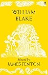 William Blake: Po...