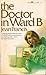 The Doctor in Ward B by Jean Francis