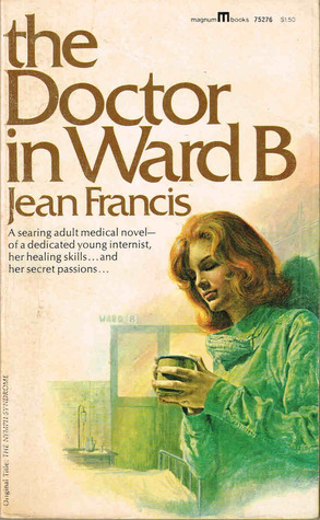 The Doctor in Ward B
