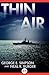 Thin Air