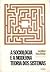 A Sociologia e a Moderna Teoria dos Sistemas by Walter Buckley