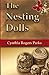 The Nesting Dolls