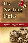 The Nesting Dolls