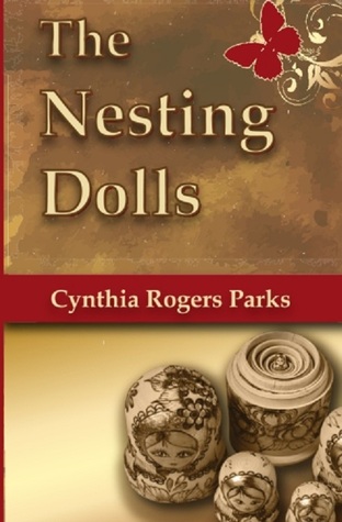 The Nesting Dolls (Mass Market Paperback)