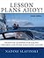 Lesson Plans Ahoy: Hands-on...