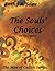 The Souls' Choices (The Men...
