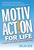 MotivAction For Life!