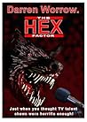 The Hex Factor