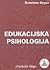 Edukacijska psihologija