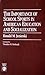 The Importance of School Sports in American Education and Socialization