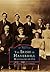 The Irish in Haverhill (Images of America: Massachusetts)