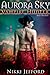 Bad Blood (Aurora Sky: Vamp...