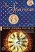 The Sparrow (The Sparrow, #1)