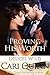 Proving His Worth (Deuces Wild, #3)