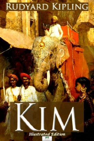 Kim