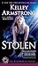 Stolen by Kelley Armstrong