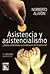 Asistencia y asistencialismo: ¿pobres controlados o erradicación de la pobreza?
