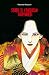 Storie di fantasmi giapponesi by Lafcadio Hearn