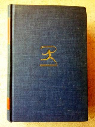 The History of Tom Jones a Foundling