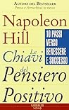 Le chiavi del pen...