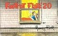 Footrot Flats 20