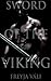 Sword of the Viking (The Saga of Valgard Book 1)