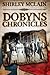 Dobyns Chronicles