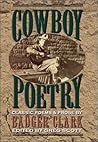 Cowboy Poetry Cla...