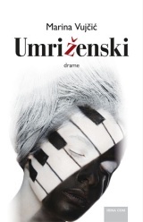 Umri ženski