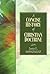 A Concise History of Christian Doctrine