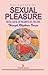 Sexual Pleasure