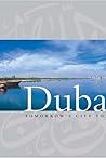 Dubai: Tomorrow's City Today