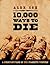 10,000 Ways to Die: A Director's Take on the Spaghetti Western