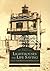 Lighthouses and Life Saving...