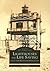 Lighthouses and Life Saving along the Massachusetts Coast by James W. Claflin