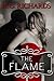The Flame