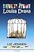 Deveti život Louisa Draxa