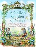 A Child's Garden of Verses